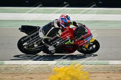 media/Oct-25-2025-2WTD (Sat) [[1e4a1f2fa2]]/A Group/Session 4 (Turns 3 and 4)/